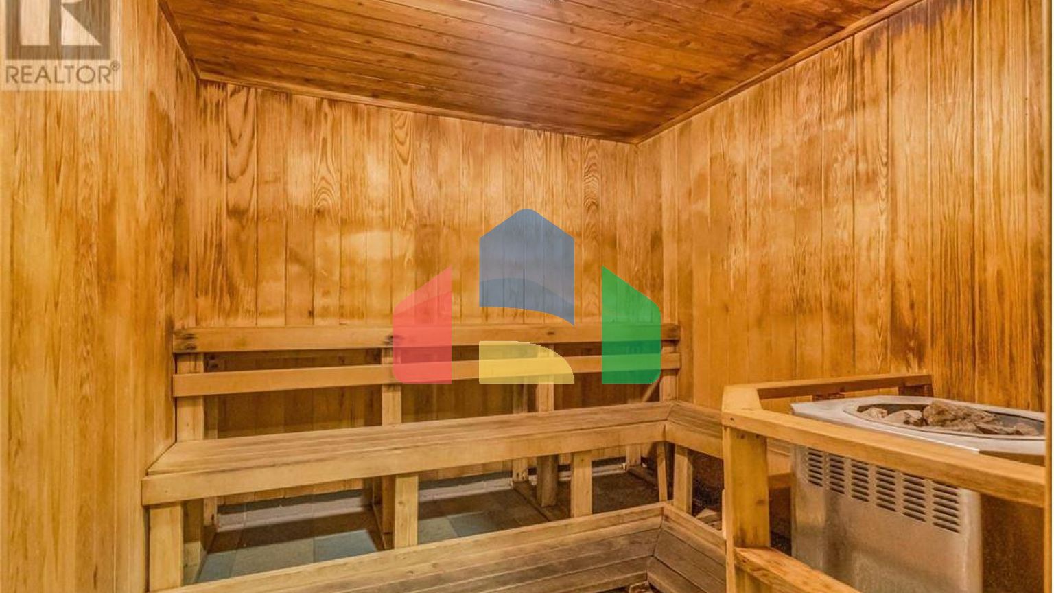 Residential - Condo/Apartment - Toronto, Canada - Canada