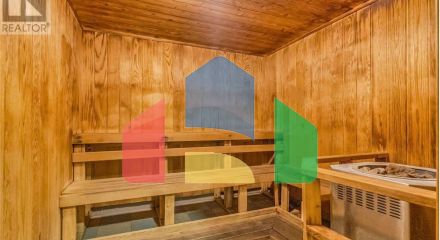 Residential - Condo/Apartment - Toronto, Canada - Canada