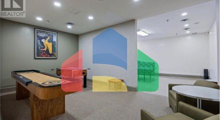 Residential - Condo/Apartment - Toronto, Canada - Canada