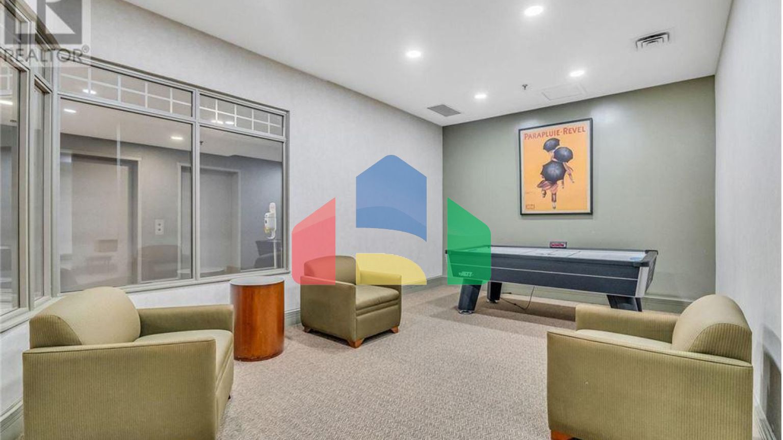 Residential - Condo/Apartment - Toronto, Canada - Canada