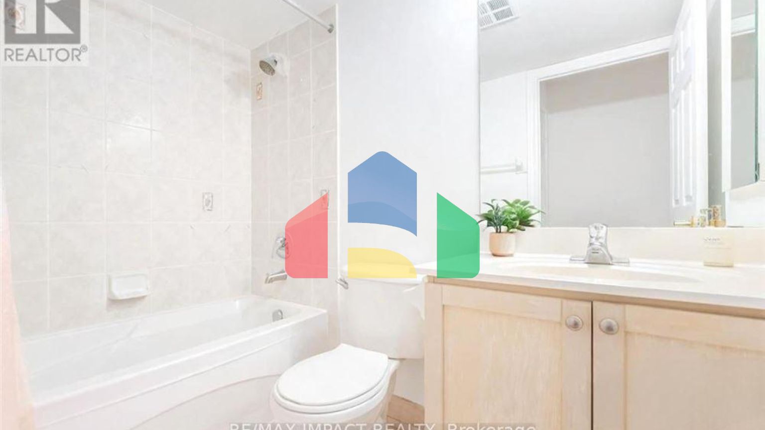 Residential - Condo/Apartment - Toronto, Canada - Canada