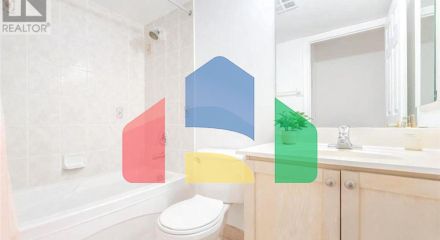 Residential - Condo/Apartment - Toronto, Canada - Canada