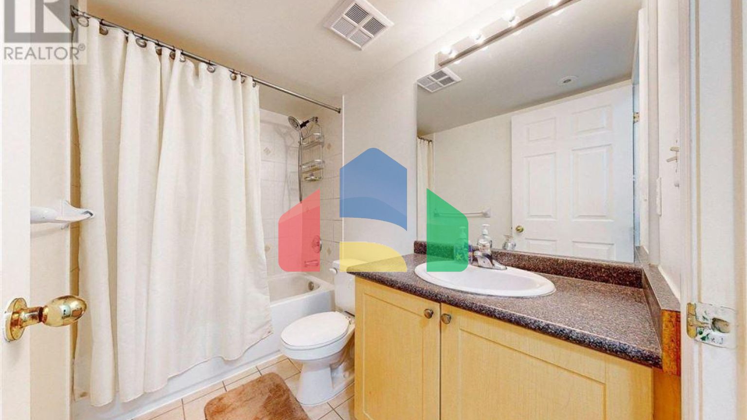 Residential - Townhouse - Toronto, Canada - Canada