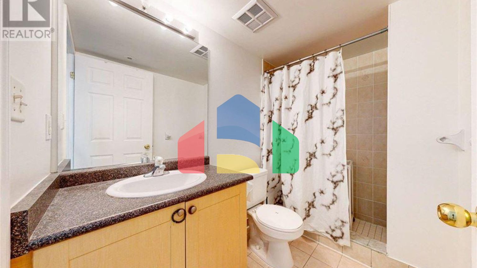 Residential - Townhouse - Toronto, Canada - Canada