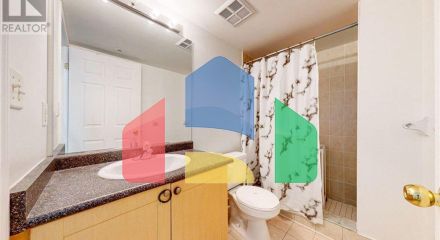 Residential - Townhouse - Toronto, Canada - Canada