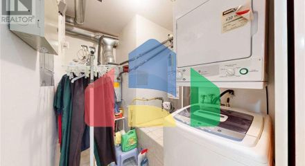 Residential - Townhouse - Toronto, Canada - Canada