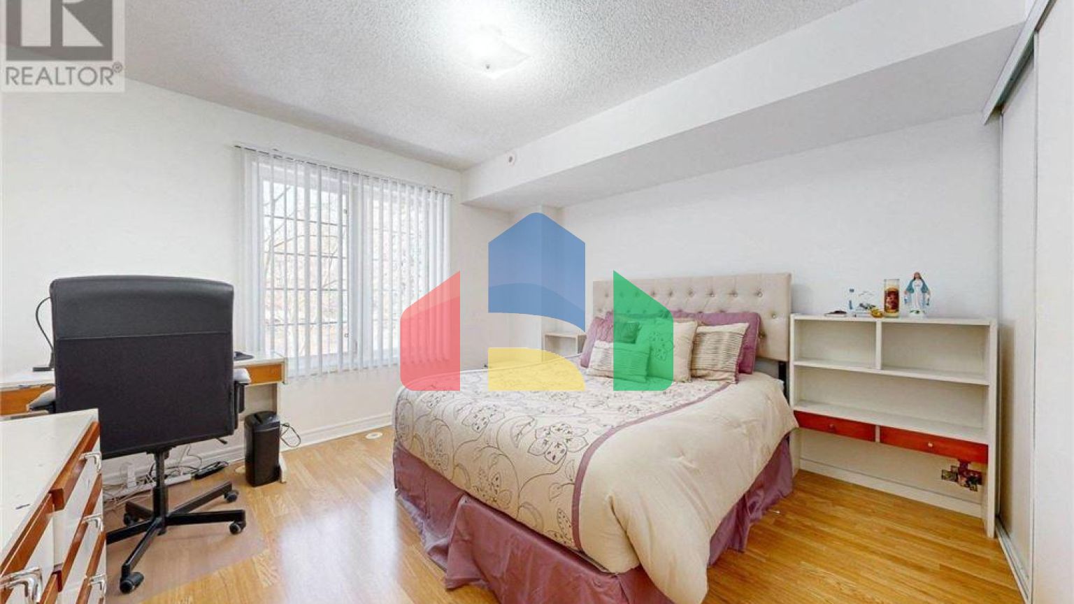 Residential - Townhouse - Toronto, Canada - Canada