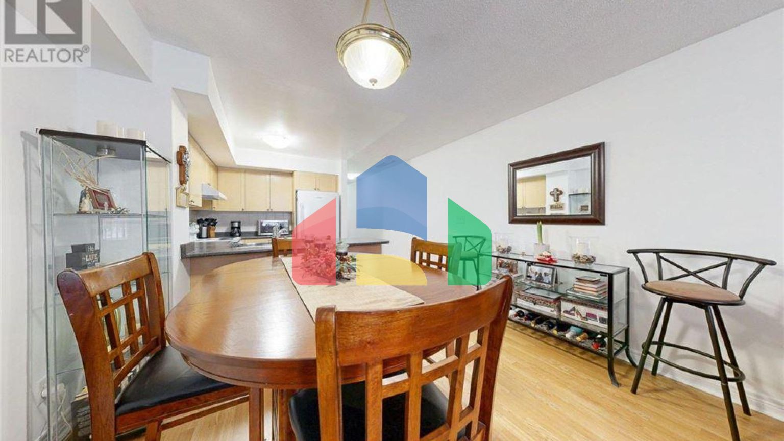 Residential - Townhouse - Toronto, Canada - Canada