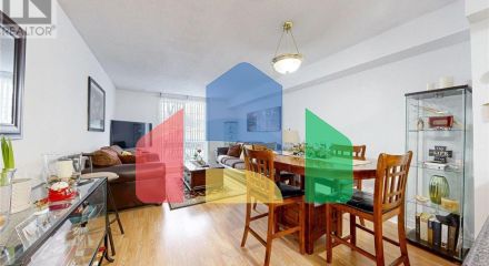 Residential - Townhouse - Toronto, Canada - Canada