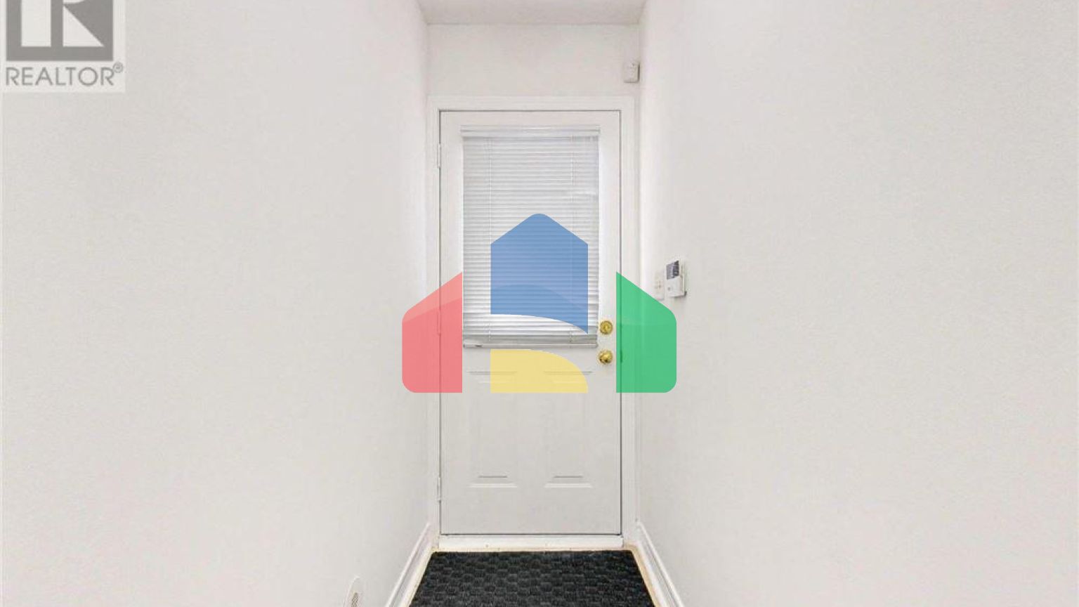 Residential - Townhouse - Toronto, Canada - Canada