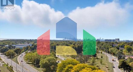 Residential - Condo/Apartment - Toronto, Canada - Canada