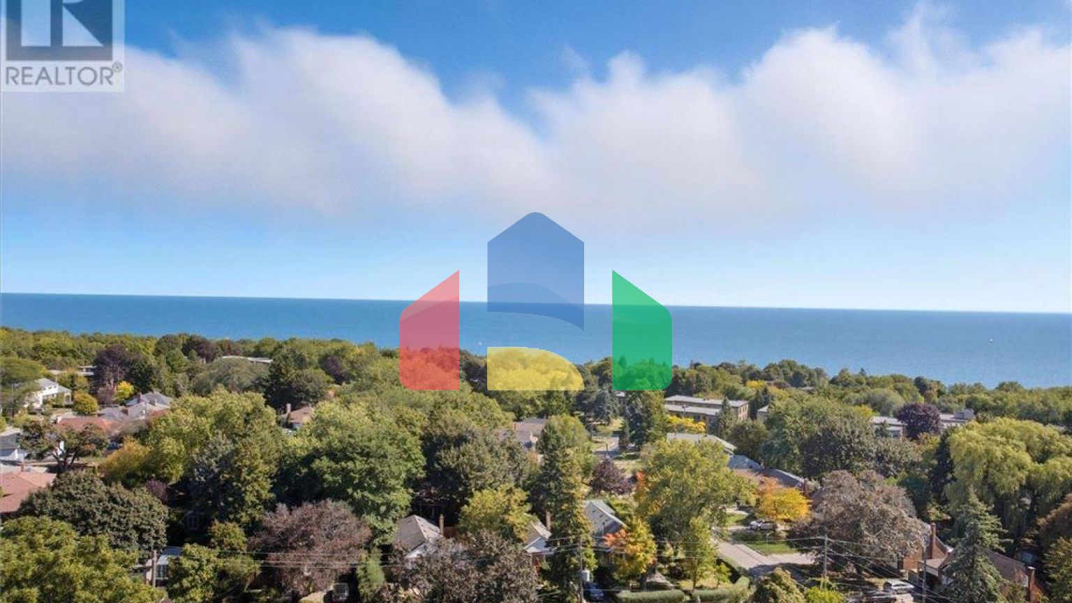 Residential - Condo/Apartment - Toronto, Canada - Canada