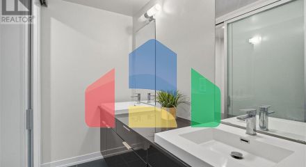 Residential - Condo/Apartment - Toronto, Canada - Canada