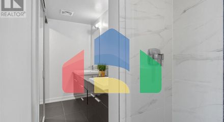 Residential - Condo/Apartment - Toronto, Canada - Canada