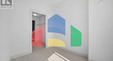 Residential - Condo/Apartment - Toronto, Canada - Canada