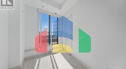 Residential - Condo/Apartment - Toronto, Canada - Canada