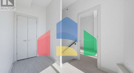 Residential - Condo/Apartment - Toronto, Canada - Canada