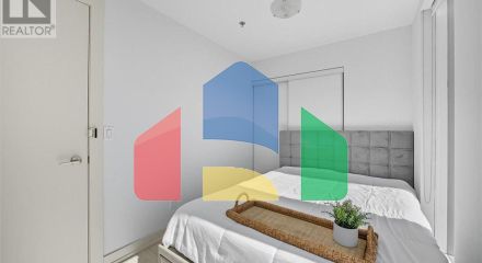 Residential - Condo/Apartment - Toronto, Canada - Canada