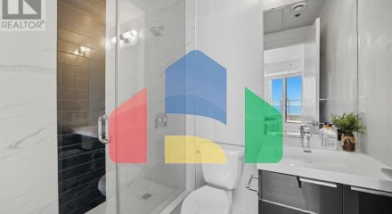 Residential - Condo/Apartment - Toronto, Canada - Canada