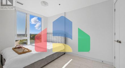 Residential - Condo/Apartment - Toronto, Canada - Canada