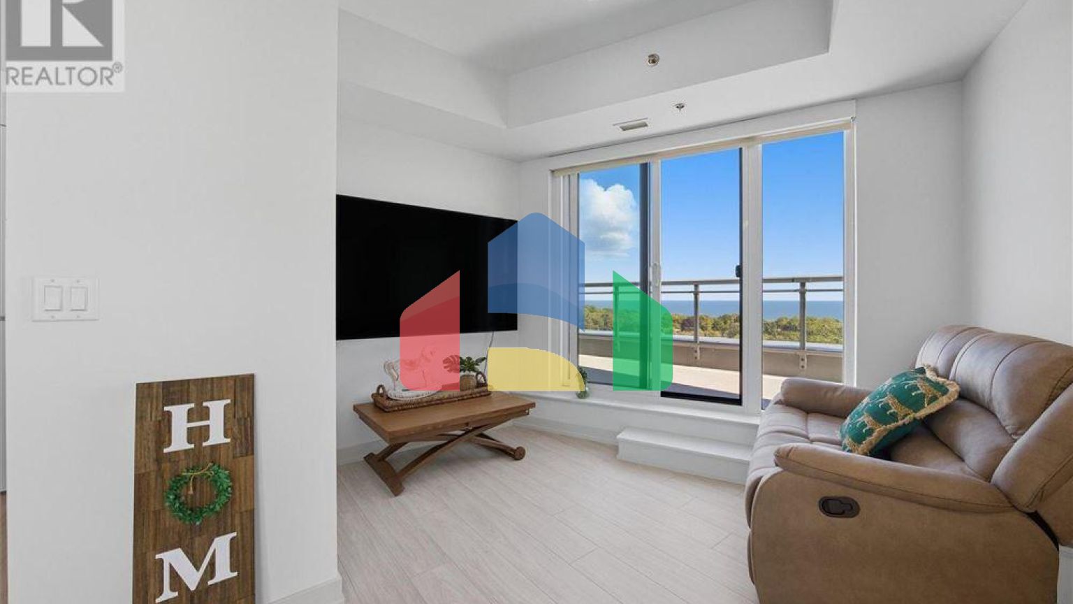 Residential - Condo/Apartment - Toronto, Canada - Canada