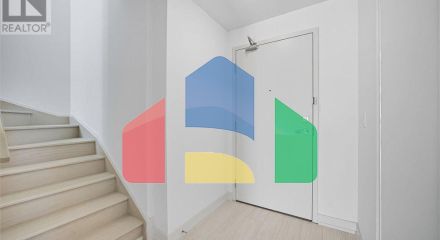 Residential - Condo/Apartment - Toronto, Canada - Canada