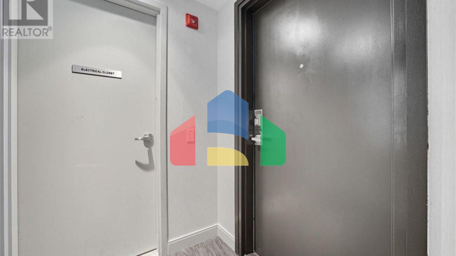 Residential - Condo/Apartment - Toronto, Canada - Canada