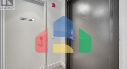 Residential - Condo/Apartment - Toronto, Canada - Canada