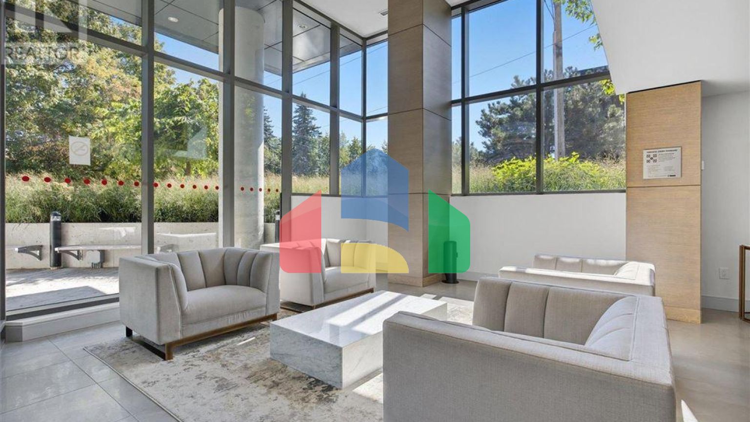 Residential - Condo/Apartment - Toronto, Canada - Canada