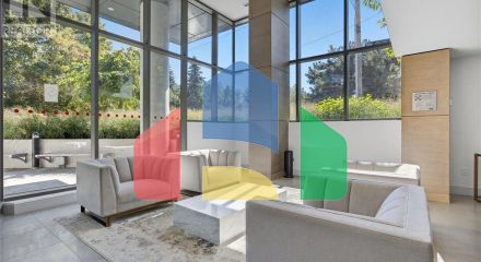 Residential - Condo/Apartment - Toronto, Canada - Canada