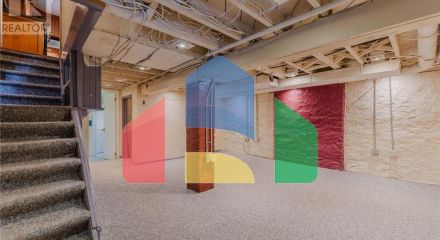 Residential - Single Family Home - Toronto, Canada - Canada