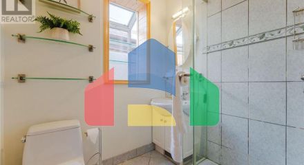 Residential - Single Family Home - Toronto, Canada - Canada