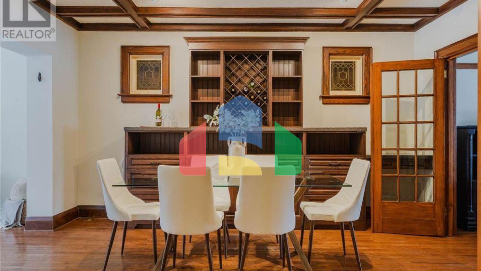 Residential - Single Family Home - Toronto, Canada - Canada