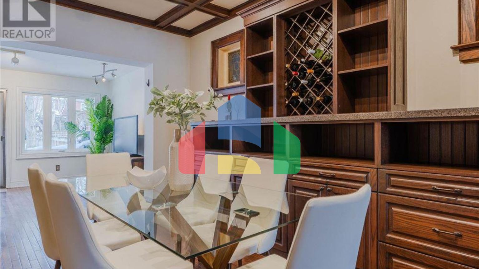 Residential - Single Family Home - Toronto, Canada - Canada