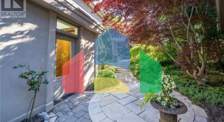 Residential - Single Family Home - Toronto, Canada - Canada