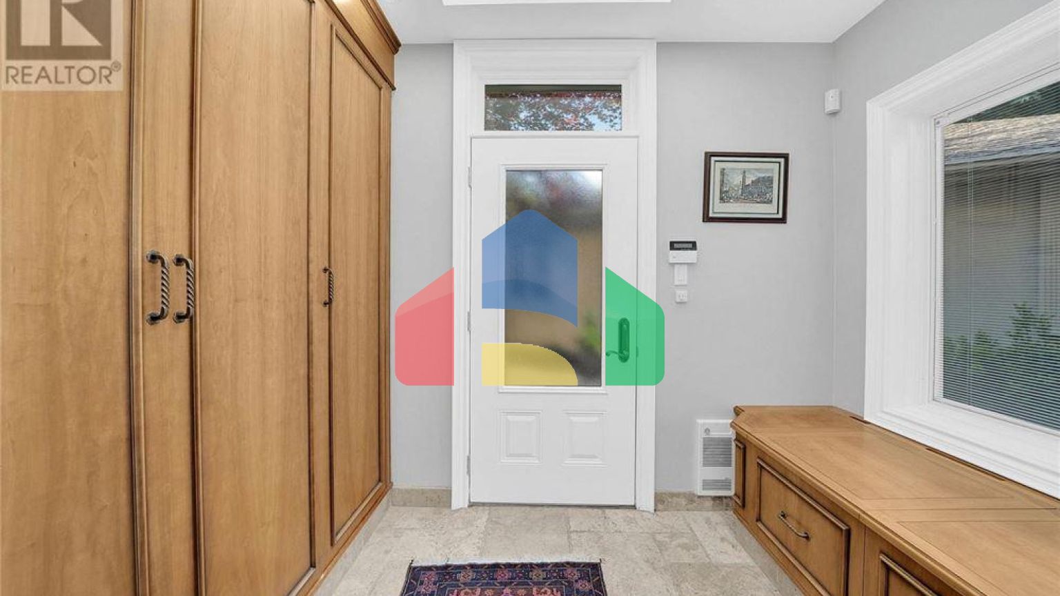 Residential - Single Family Home - Toronto, Canada - Canada