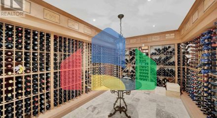 Residential - Single Family Home - Toronto, Canada - Canada