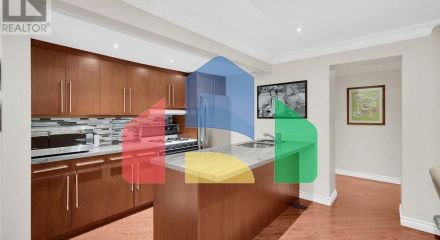 Residential - Single Family Home - Toronto, Canada - Canada