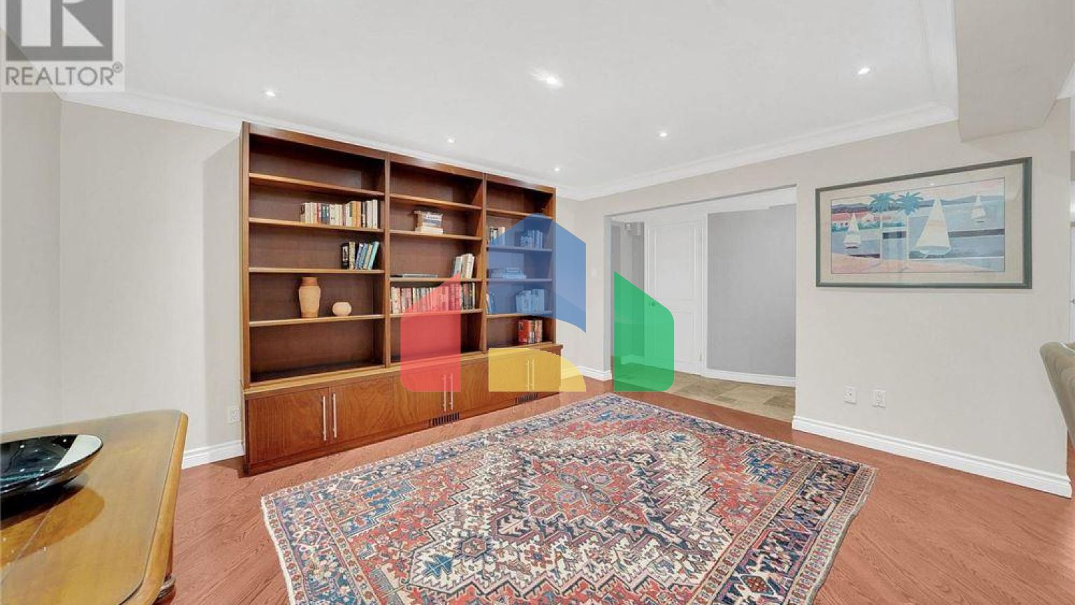 Residential - Single Family Home - Toronto, Canada - Canada