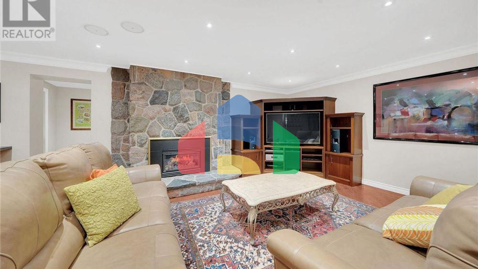 Residential - Single Family Home - Toronto, Canada - Canada