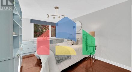 Residential - Single Family Home - Toronto, Canada - Canada