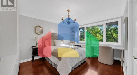 Residential - Single Family Home - Toronto, Canada - Canada