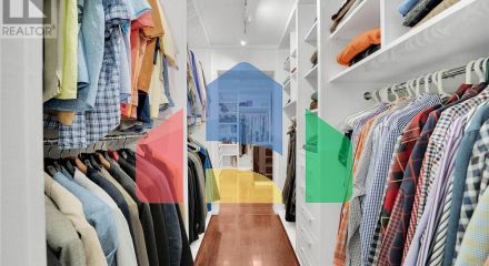 Residential - Single Family Home - Toronto, Canada - Canada