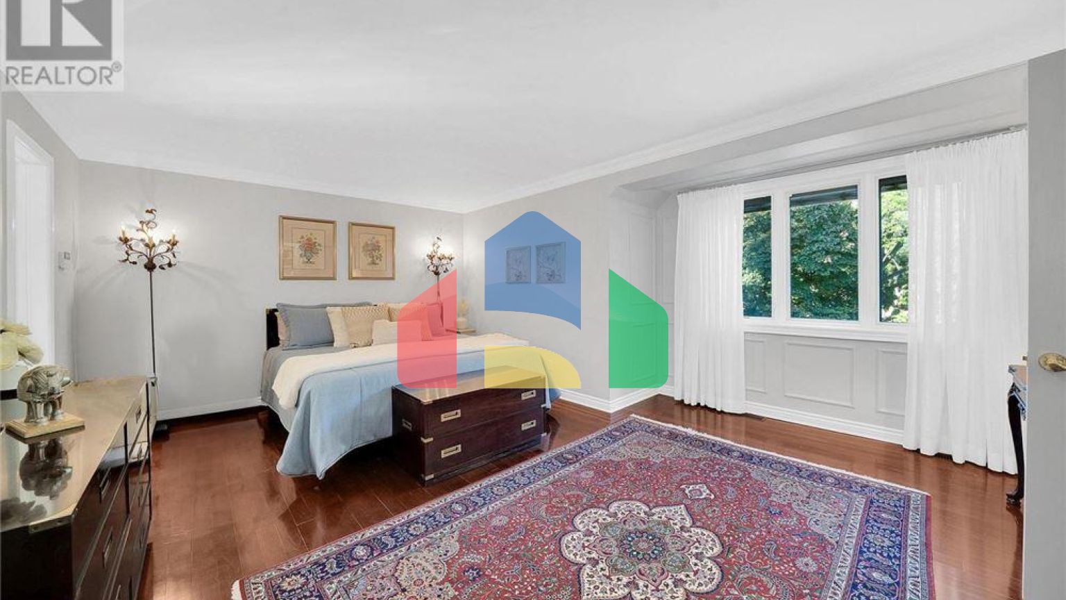 Residential - Single Family Home - Toronto, Canada - Canada