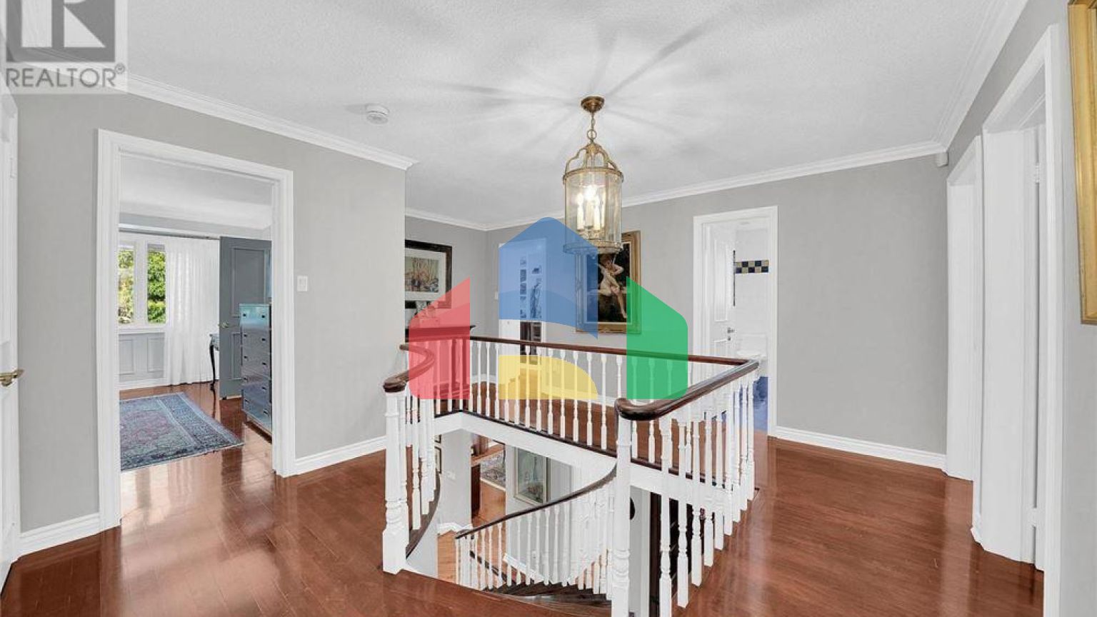 Residential - Single Family Home - Toronto, Canada - Canada