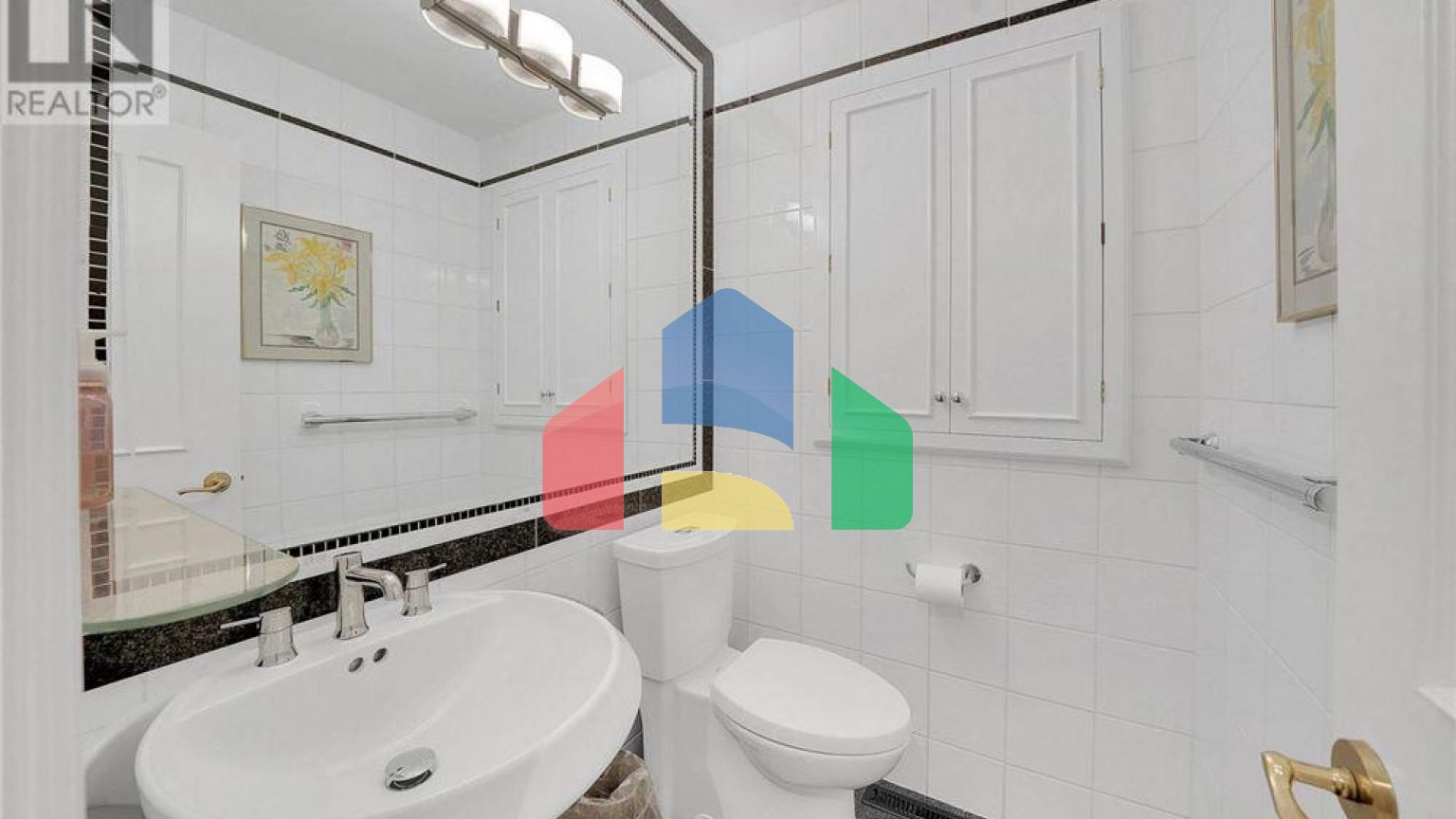 Residential - Single Family Home - Toronto, Canada - Canada