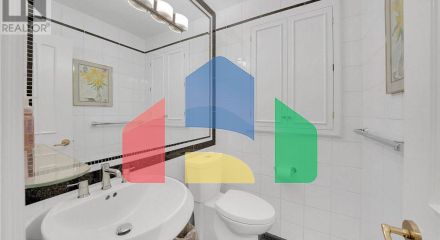 Residential - Single Family Home - Toronto, Canada - Canada