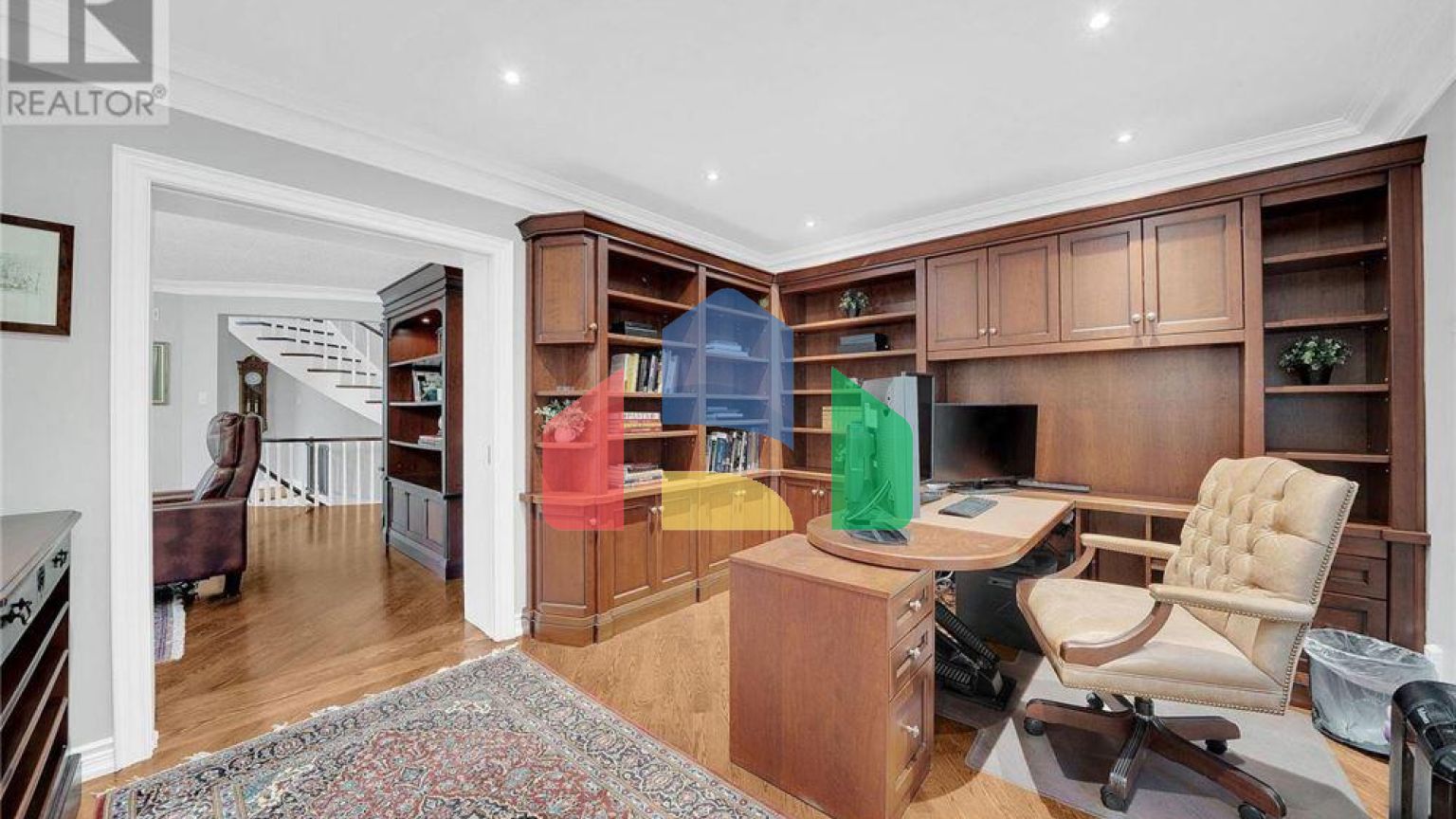 Residential - Single Family Home - Toronto, Canada - Canada