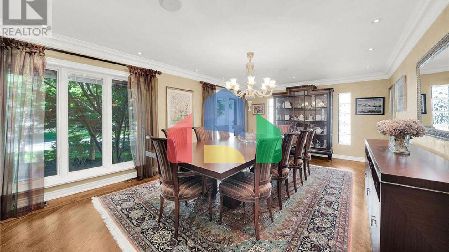 Residential - Single Family Home - Toronto, Canada - Canada