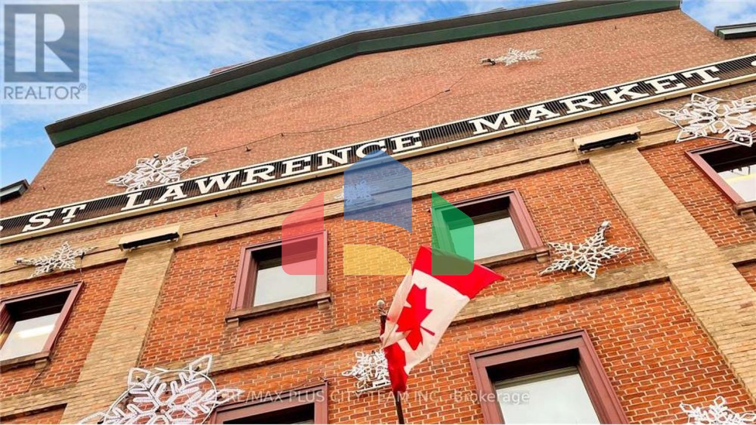 Residential - Single Family Home - Toronto, Canada - Canada